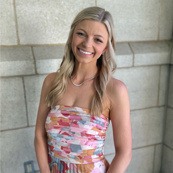 jseymour5
